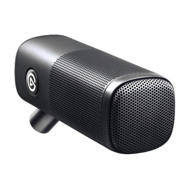 ELGATO WAVE DX DYNAMIC VOCAL MICROPHONE MICROPHONE (2 YEAR WARRANTY)
